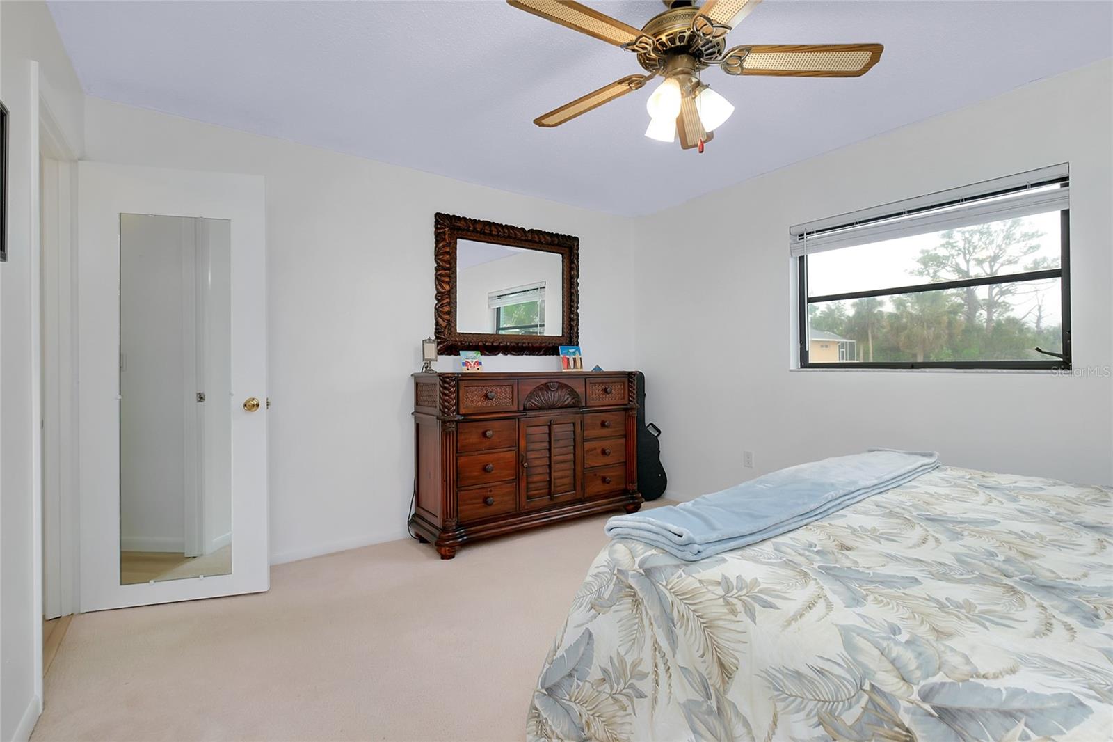 Image 35 of 54 For 990 Sea Fox Road