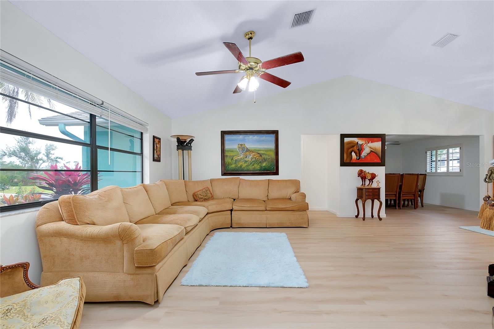 Image 4 of 54 For 990 Sea Fox Road