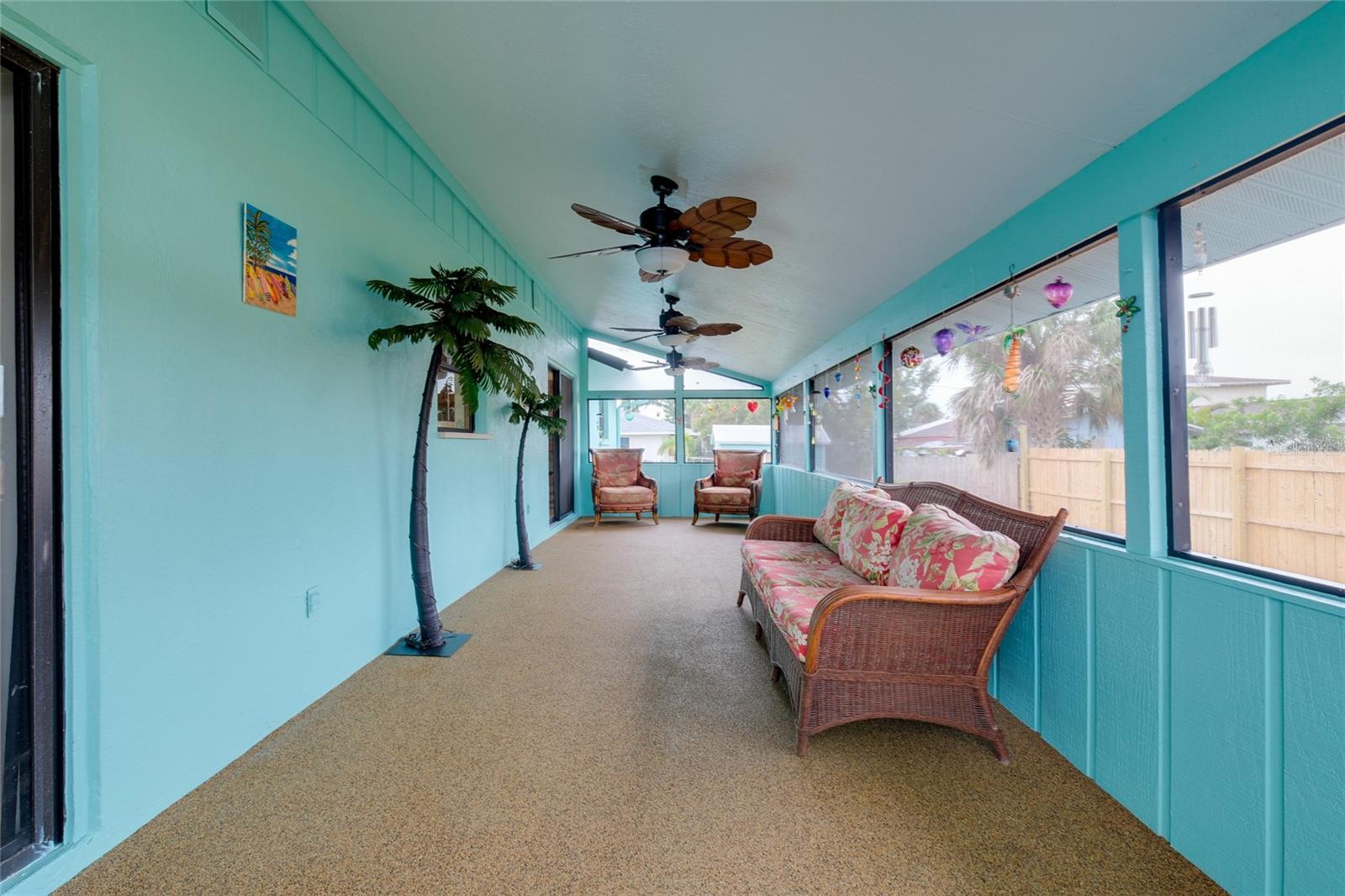 Image 40 of 54 For 990 Sea Fox Road