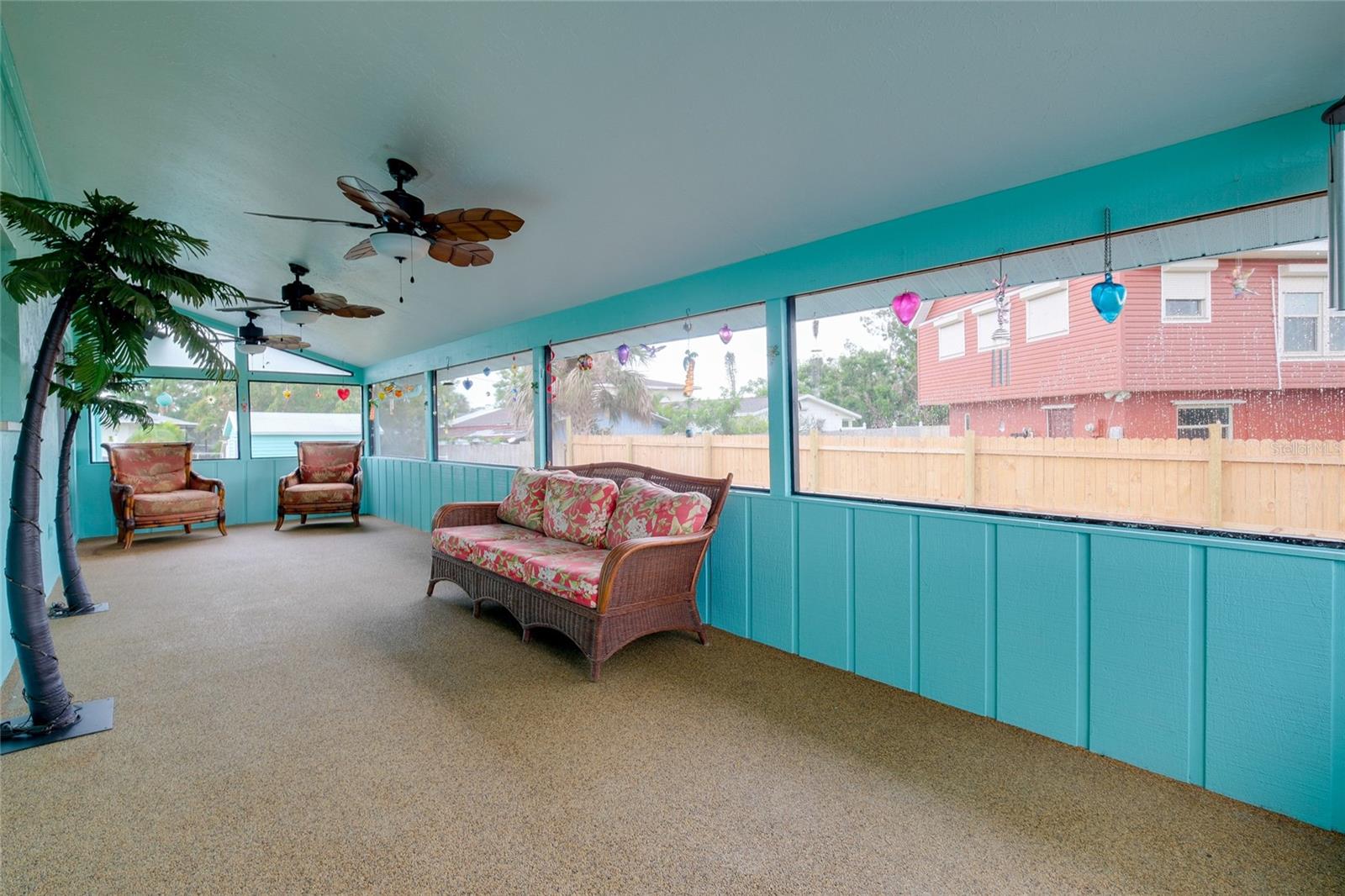 Image 41 of 54 For 990 Sea Fox Road