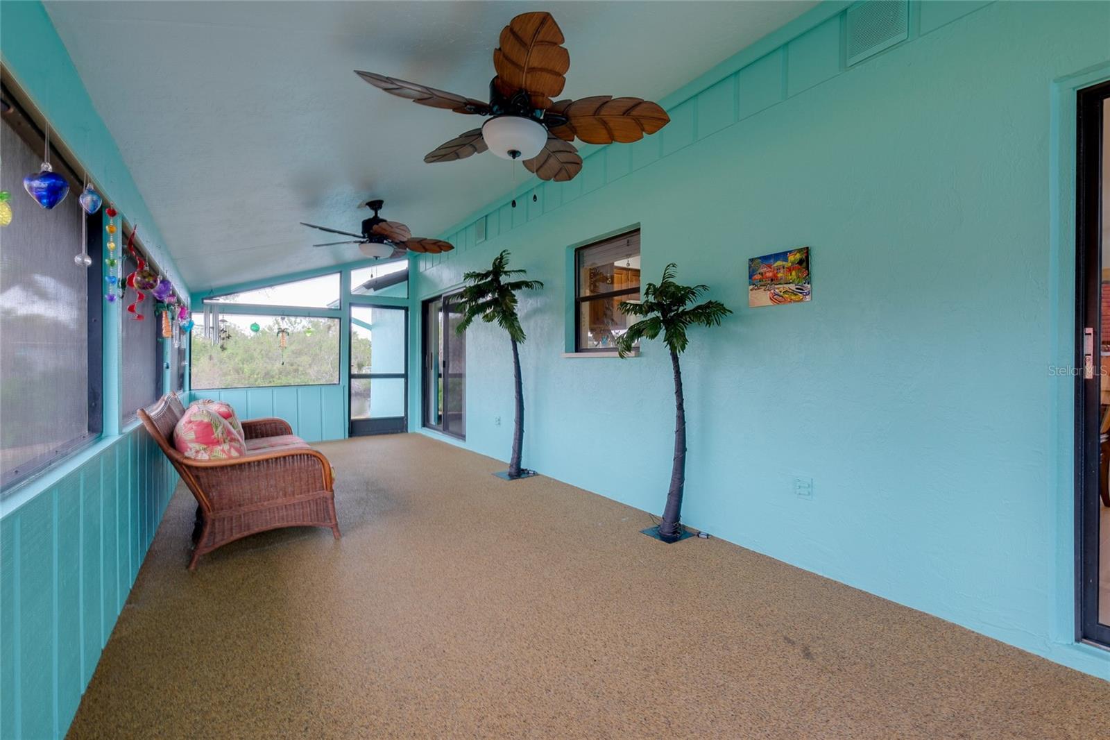 Image 42 of 54 For 990 Sea Fox Road