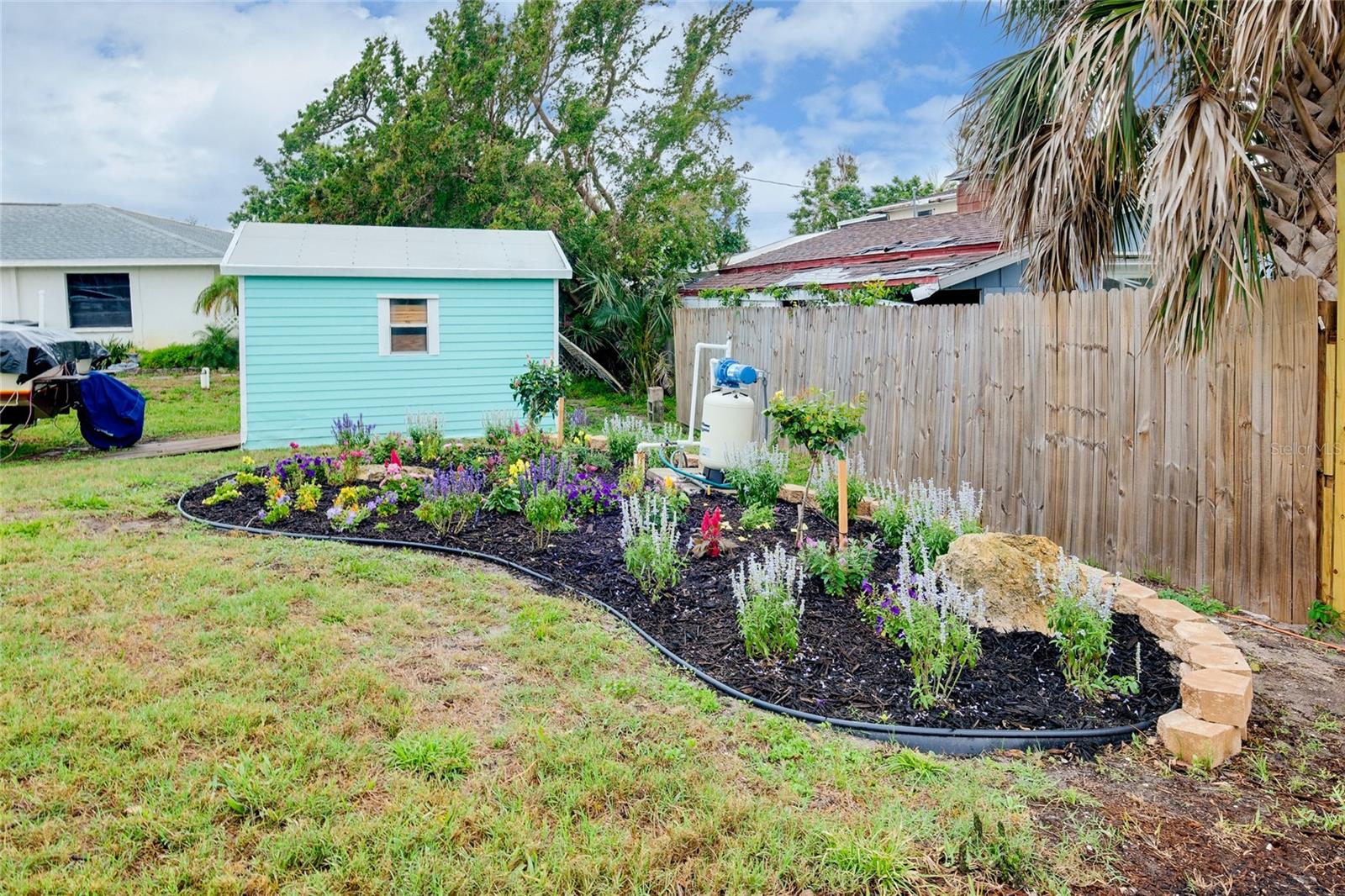 Image 46 of 54 For 990 Sea Fox Road