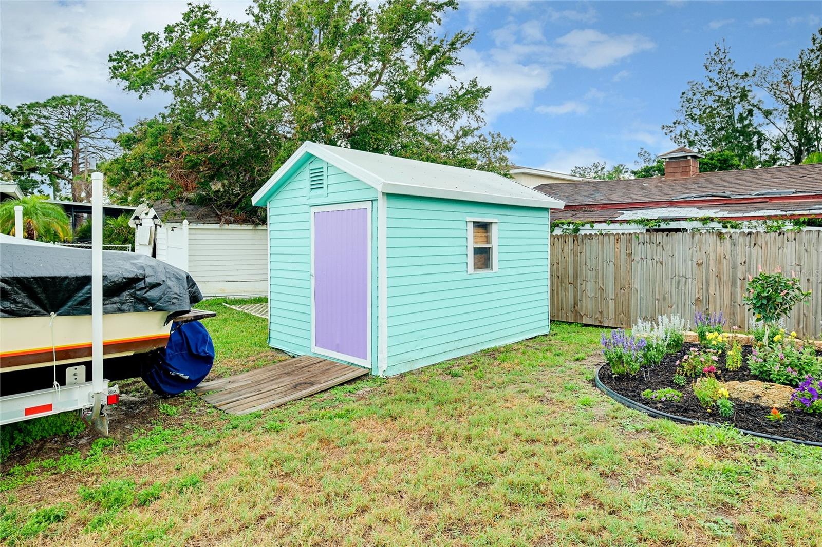 Image 47 of 54 For 990 Sea Fox Road