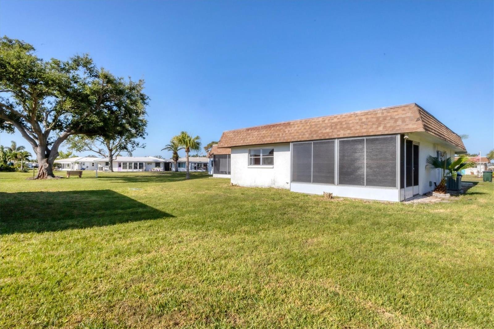 Image 31 of 48 For 680 Circlewood Drive W3
