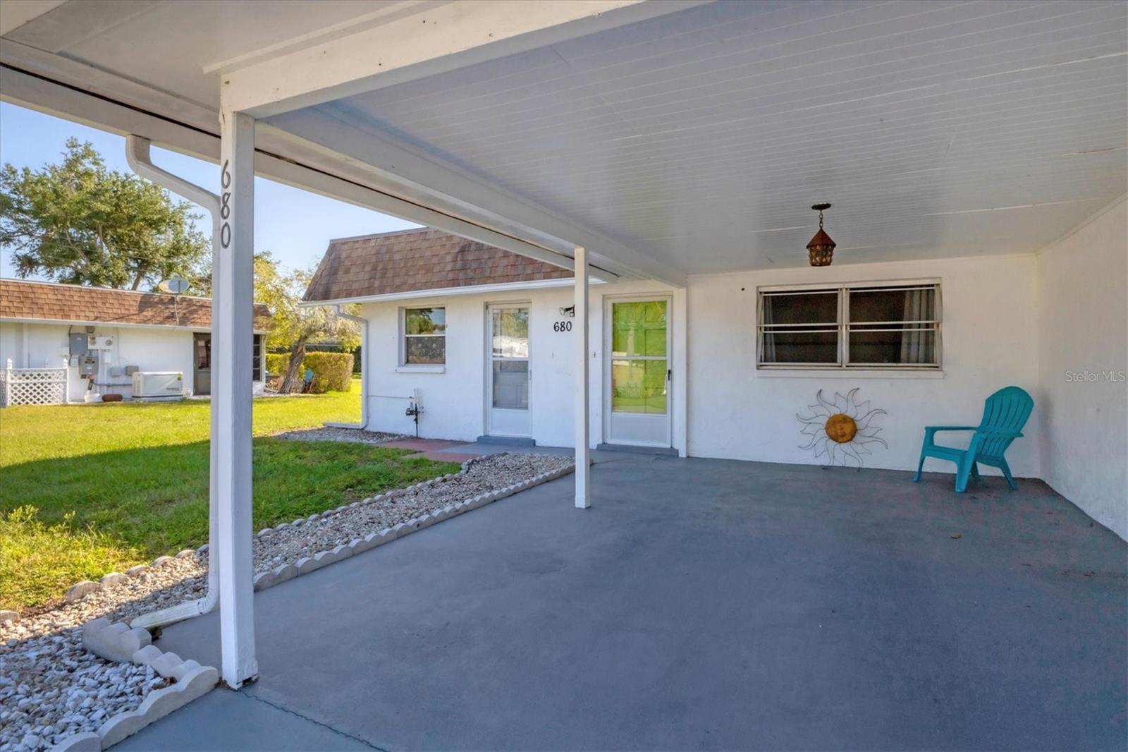 Image 4 of 48 For 680 Circlewood Drive W3