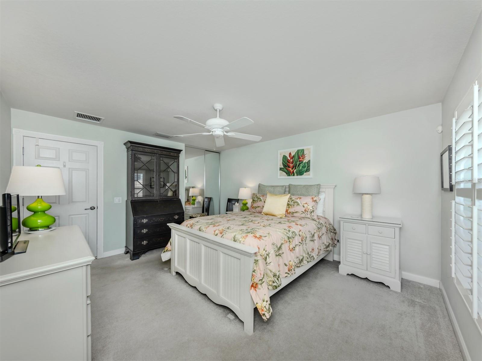 Image 10 of 54 For 13166 Huerta Street