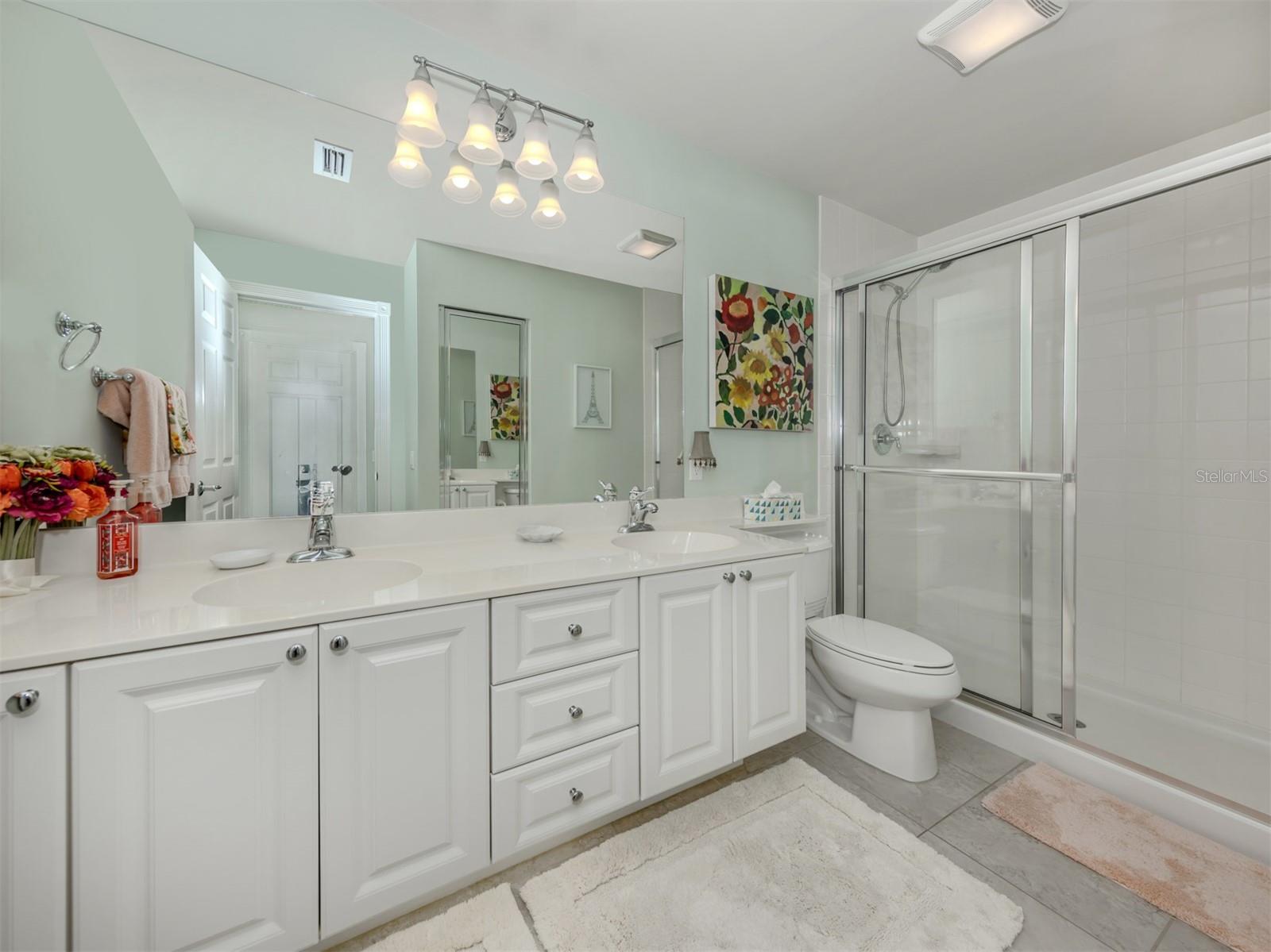 Image 11 of 54 For 13166 Huerta Street