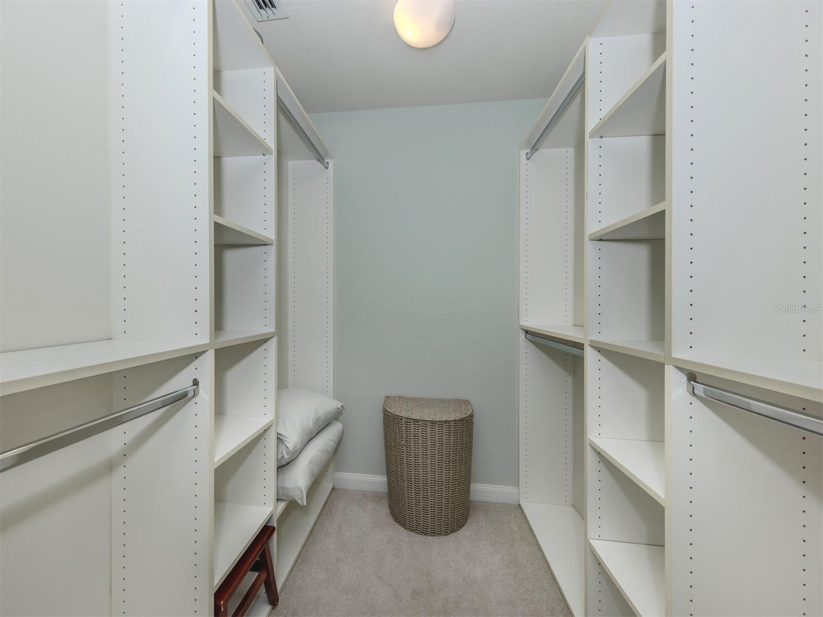 Image 12 of 54 For 13166 Huerta Street