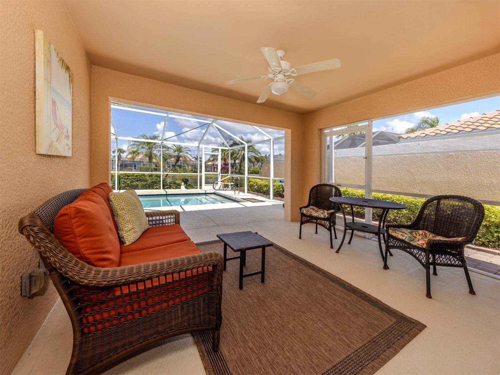 Image 16 of 54 For 13166 Huerta Street