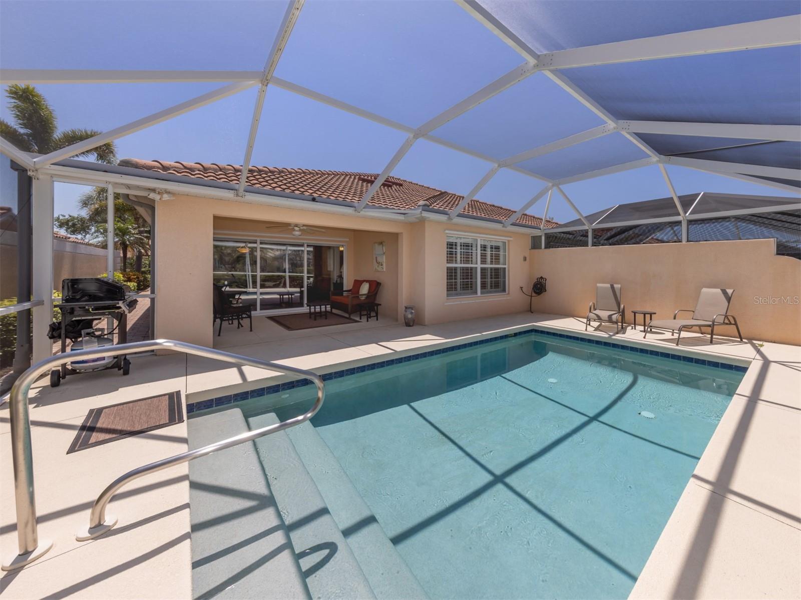 Image 19 of 54 For 13166 Huerta Street