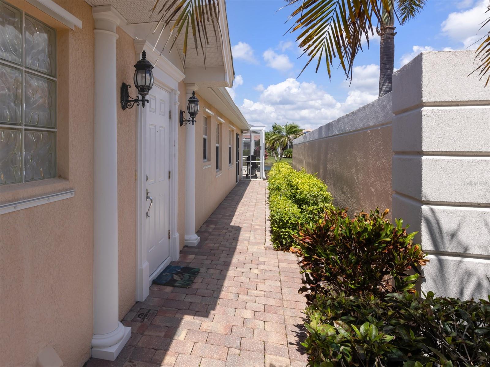 Image 2 of 54 For 13166 Huerta Street
