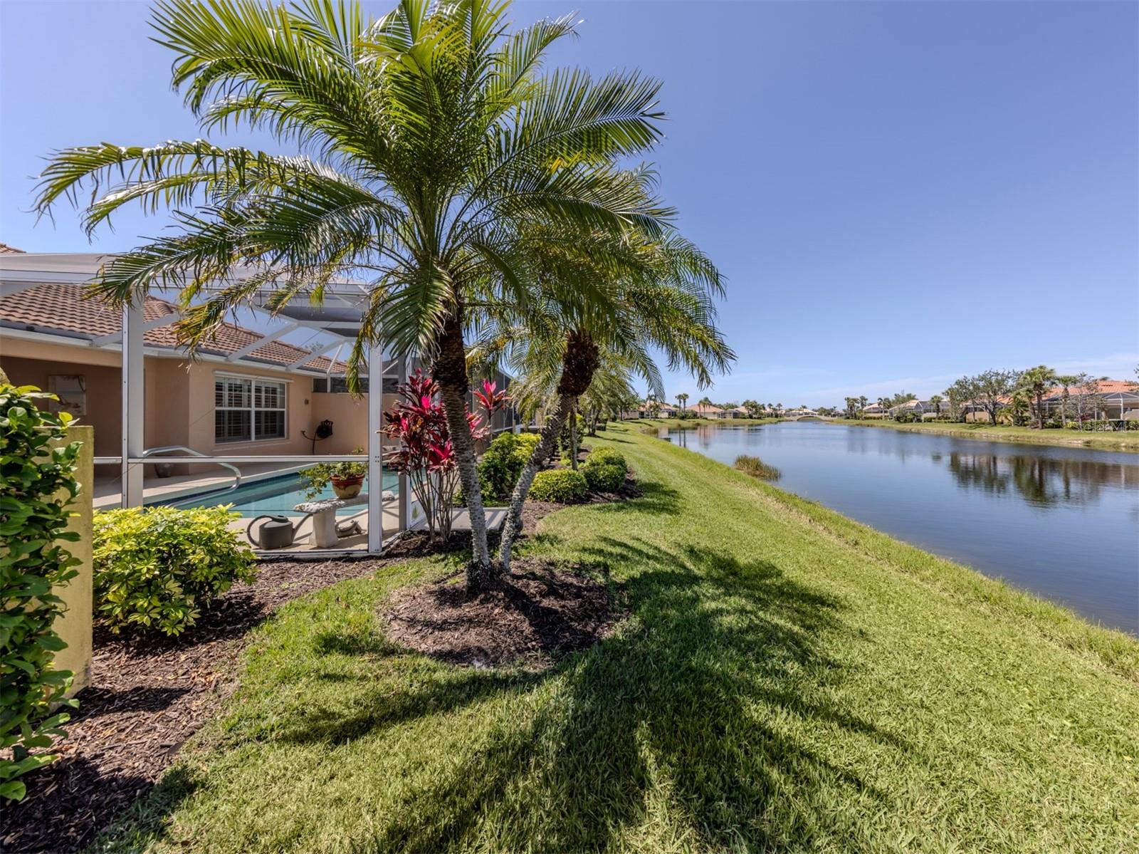 Image 21 of 54 For 13166 Huerta Street