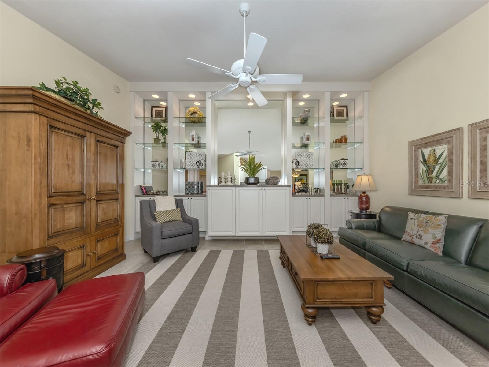 Image 3 of 54 For 13166 Huerta Street