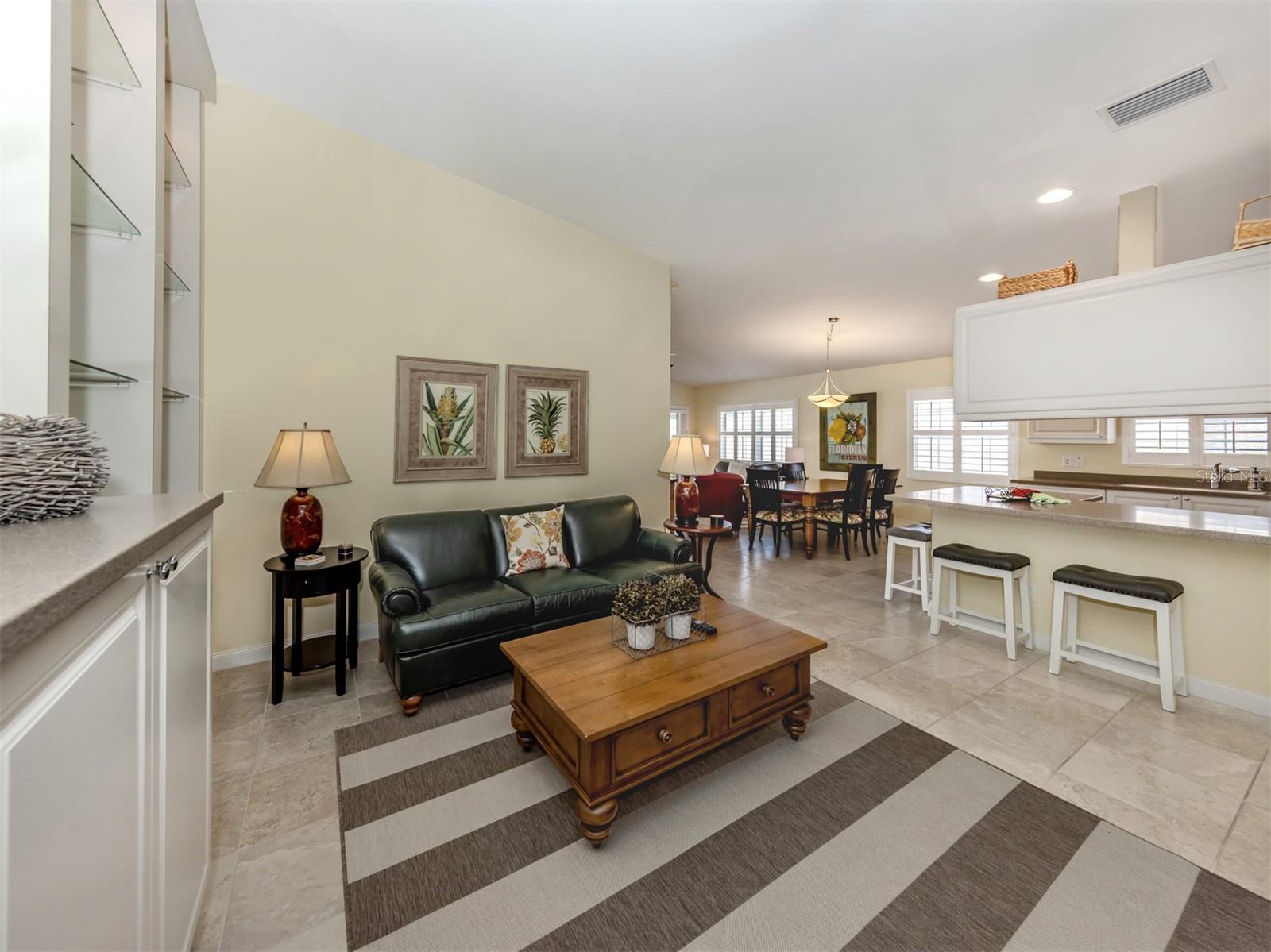 Image 4 of 54 For 13166 Huerta Street