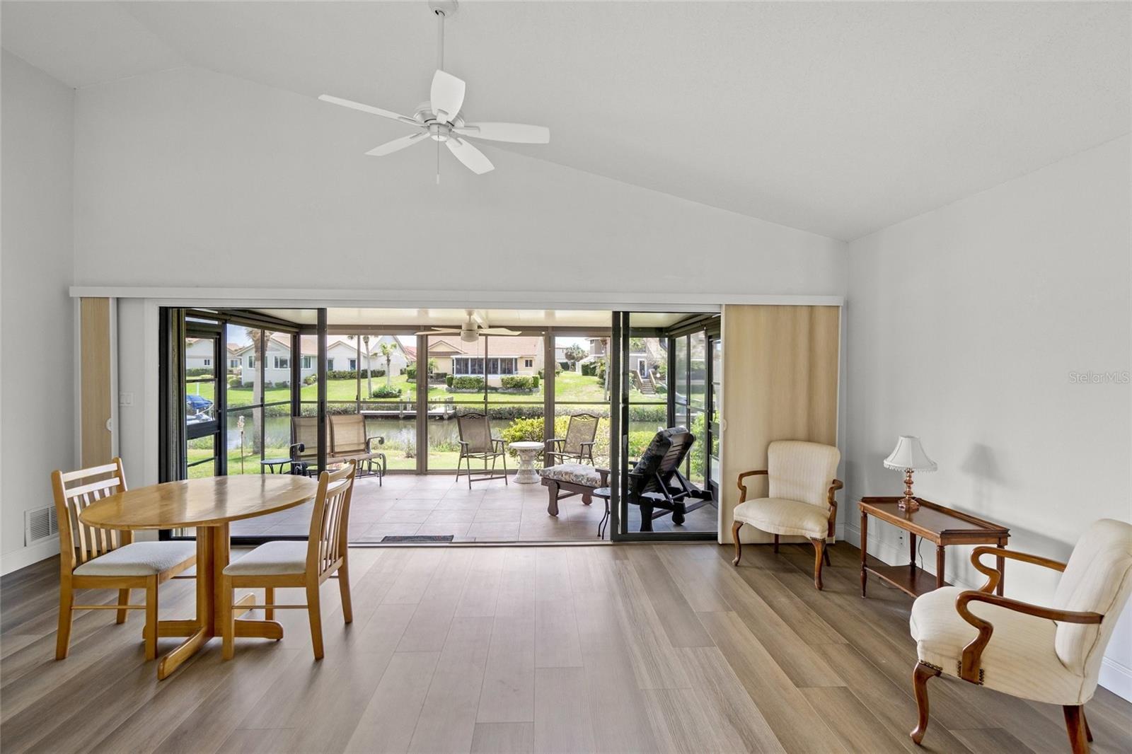 Image 12 of 36 For 139 Inlets Boulevard 139