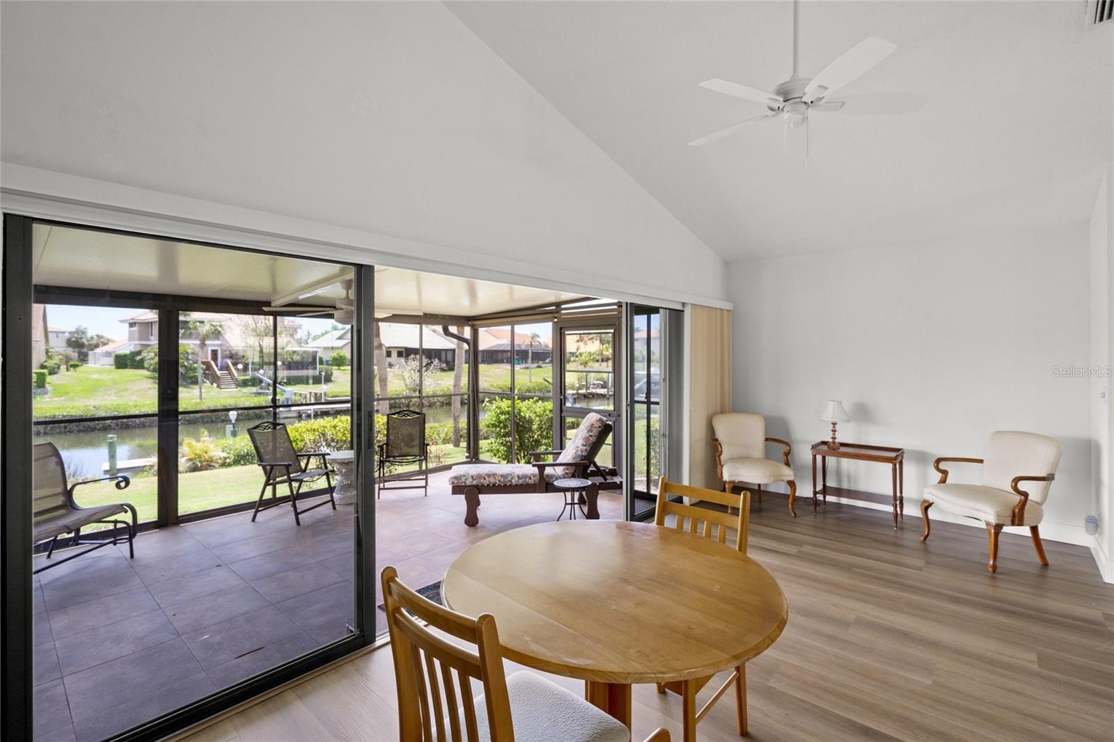 Image 13 of 36 For 139 Inlets Boulevard 139