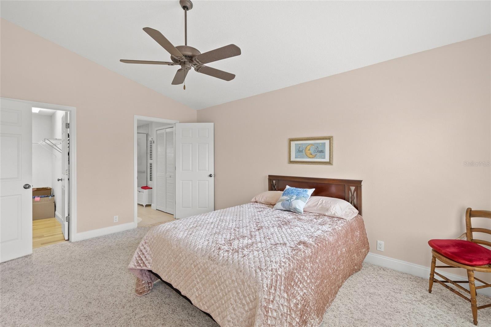 Image 14 of 36 For 139 Inlets Boulevard 139