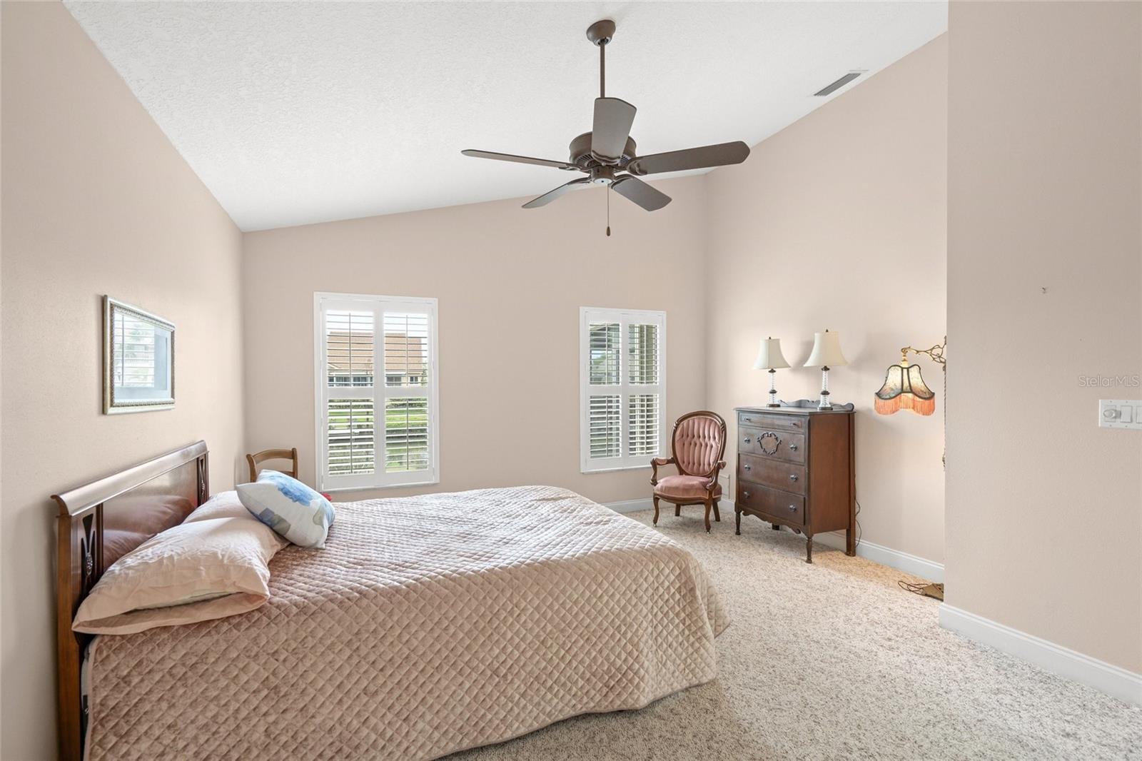 Image 15 of 36 For 139 Inlets Boulevard 139