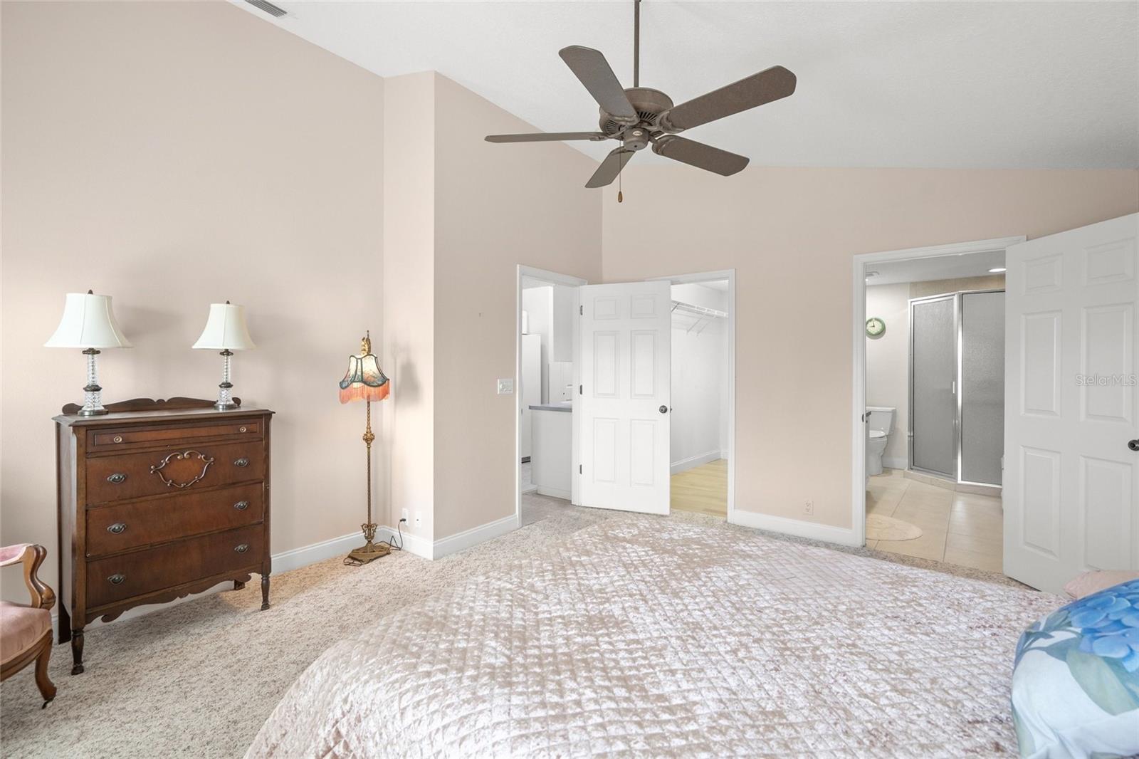 Image 16 of 36 For 139 Inlets Boulevard 139