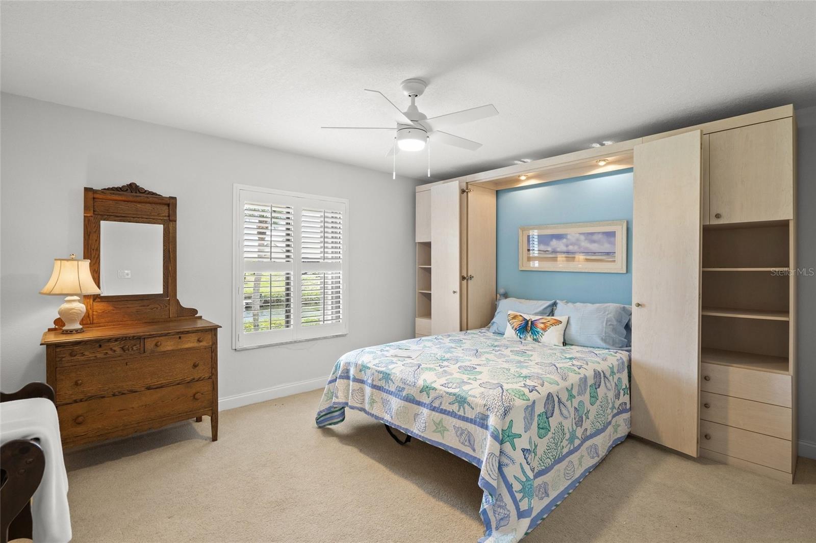 Image 18 of 36 For 139 Inlets Boulevard 139