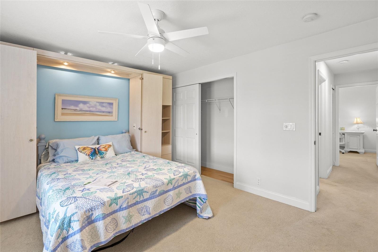 Image 19 of 36 For 139 Inlets Boulevard 139