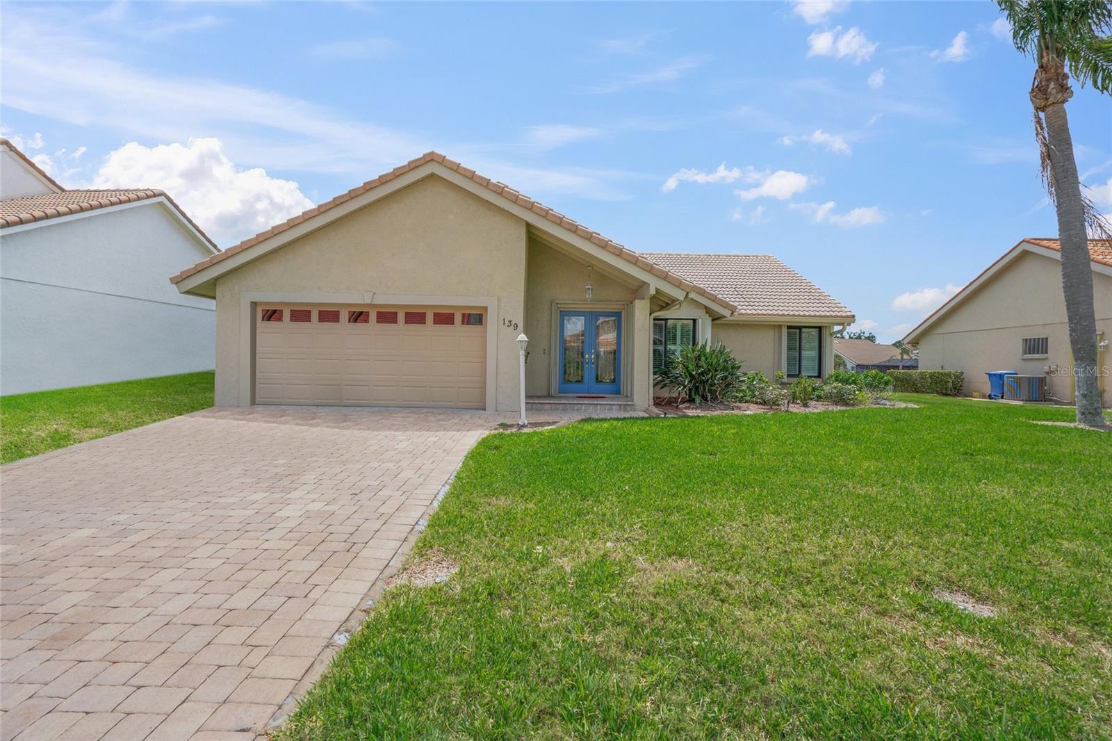 Image 2 of 36 For 139 Inlets Boulevard 139