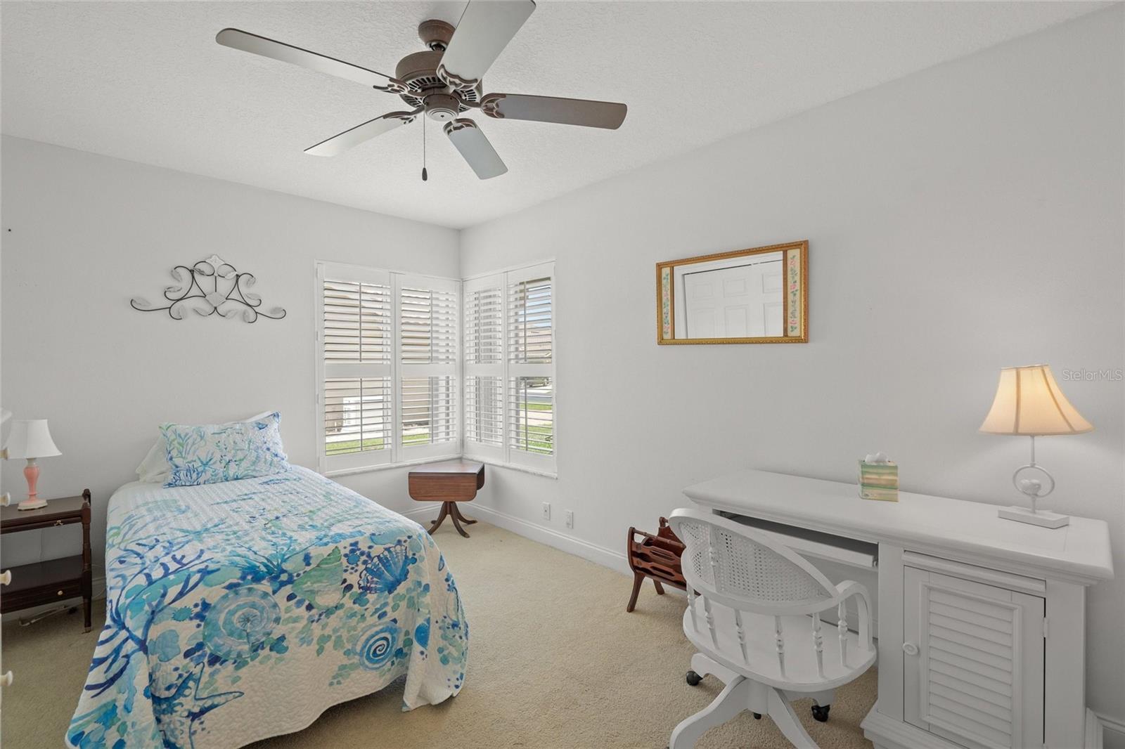 Image 22 of 36 For 139 Inlets Boulevard 139
