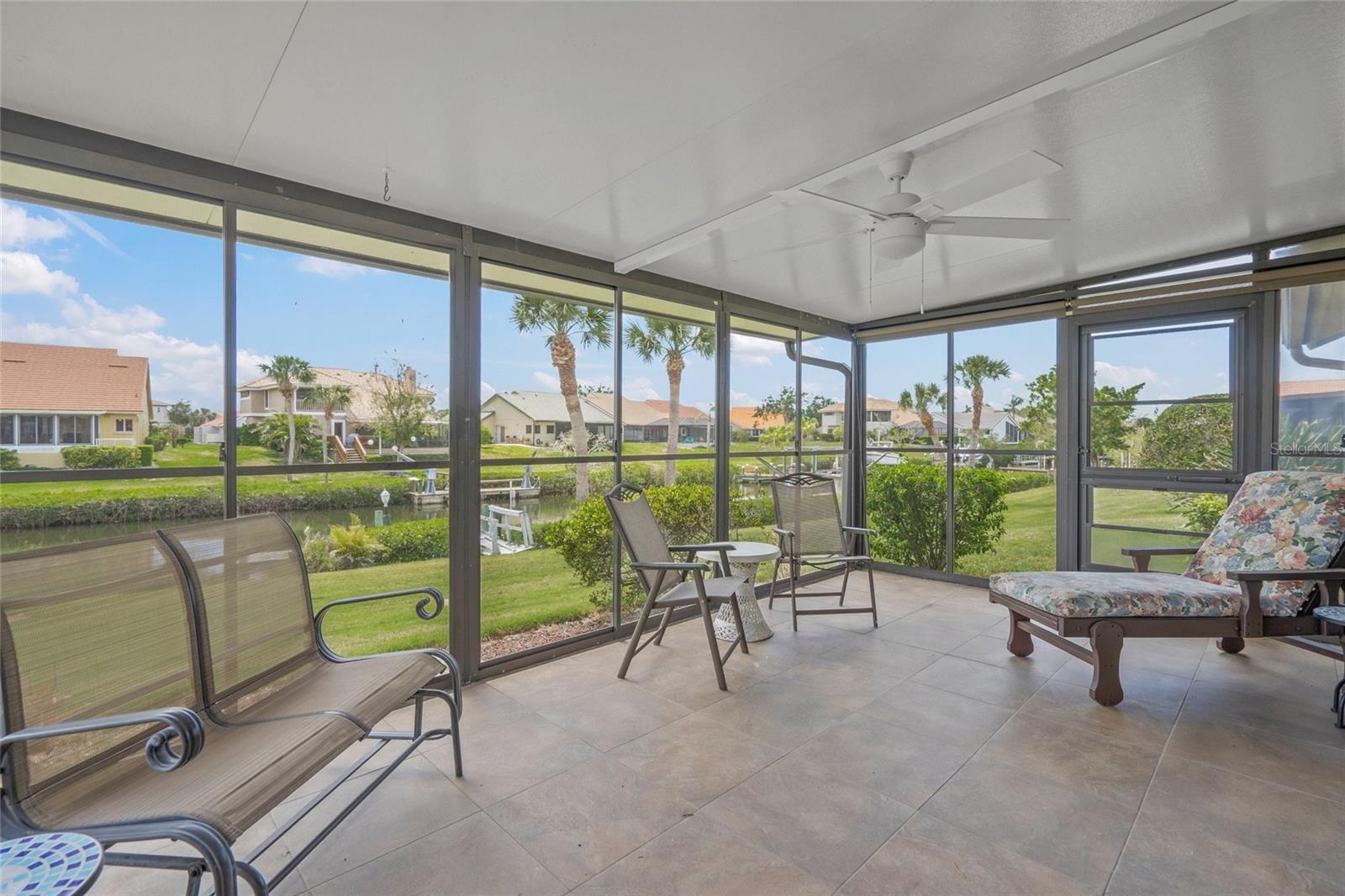 Image 24 of 36 For 139 Inlets Boulevard 139