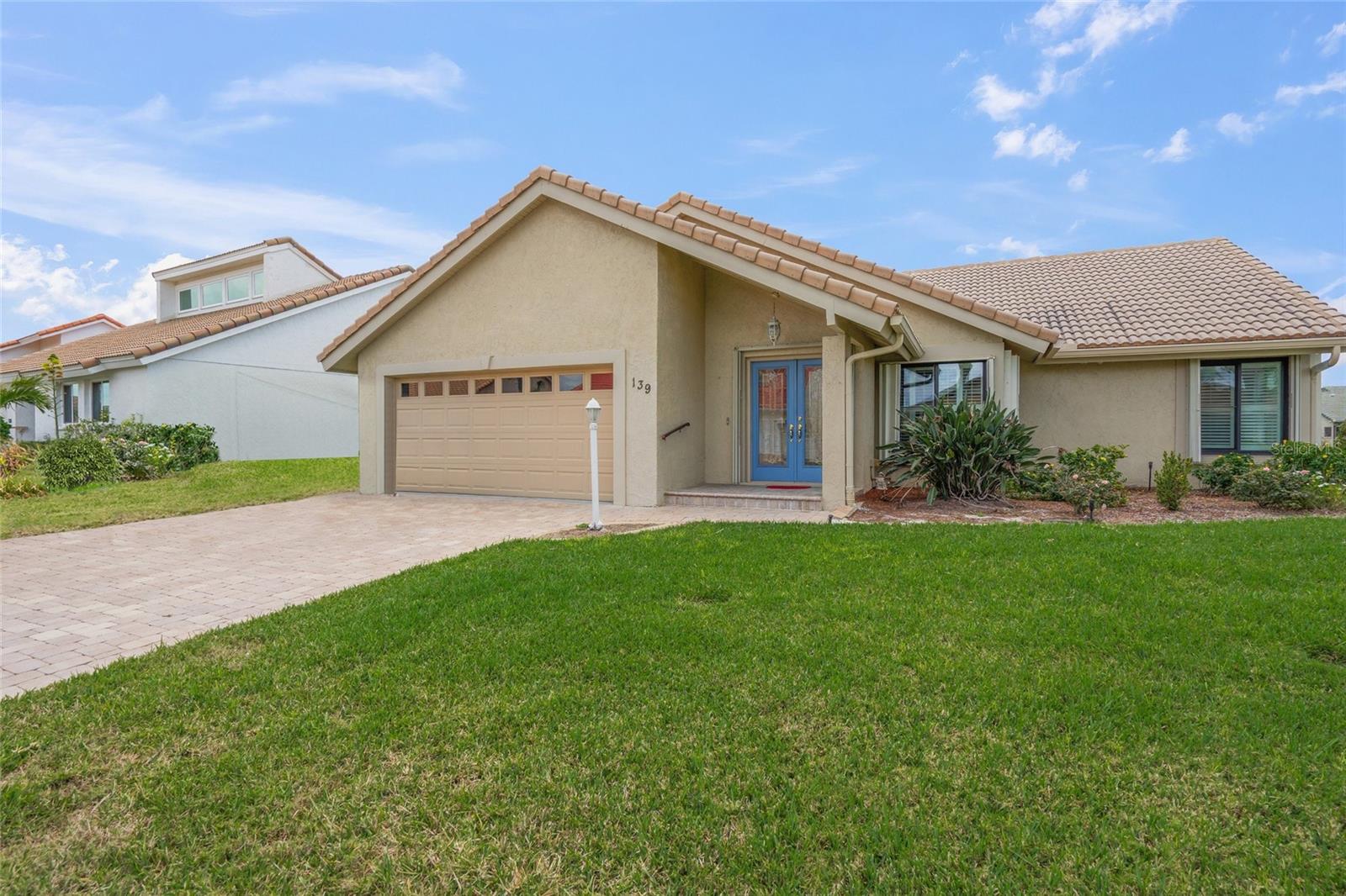 Image 29 of 36 For 139 Inlets Boulevard 139