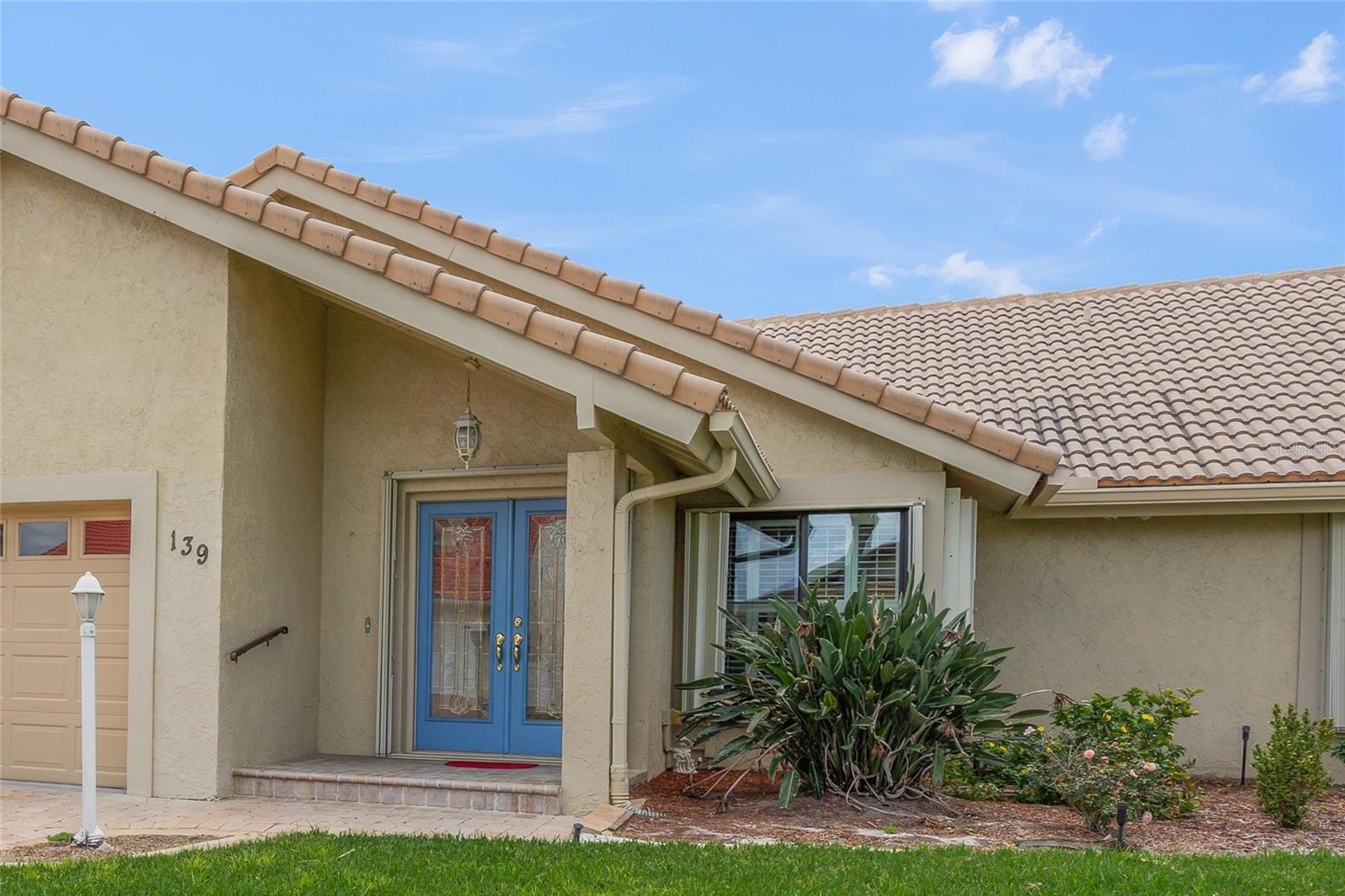 Image 30 of 36 For 139 Inlets Boulevard 139