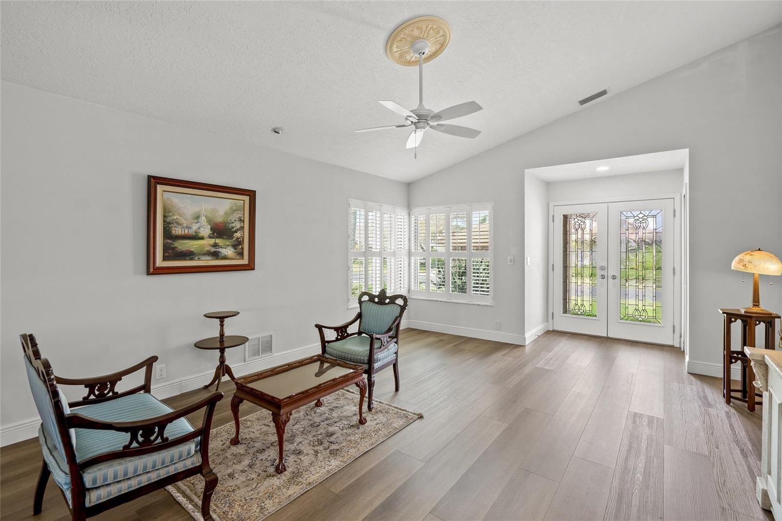 Image 4 of 36 For 139 Inlets Boulevard 139
