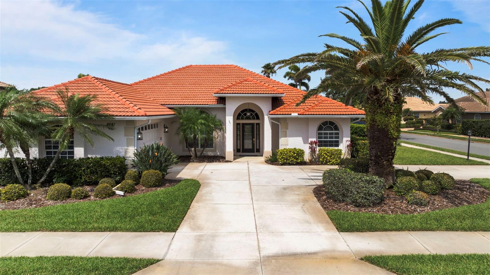 Details for 4641 Gaeta Drive, VENICE, FL 34293