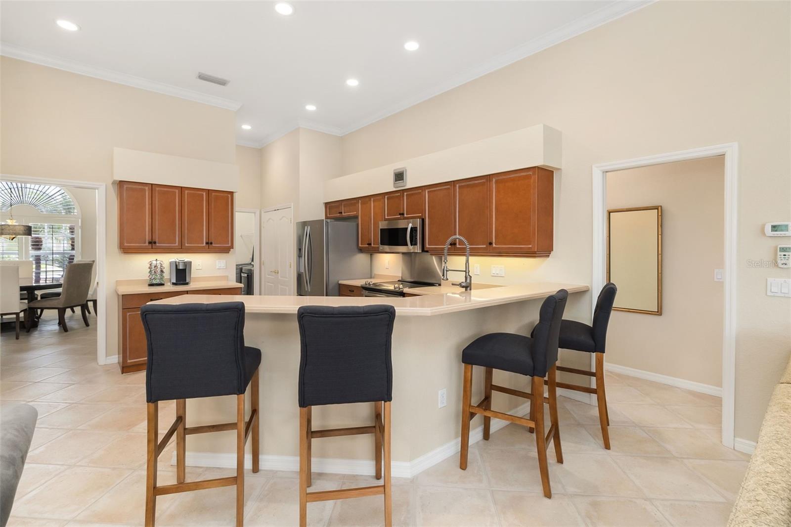 Image 10 of 38 For 4641 Gaeta Drive