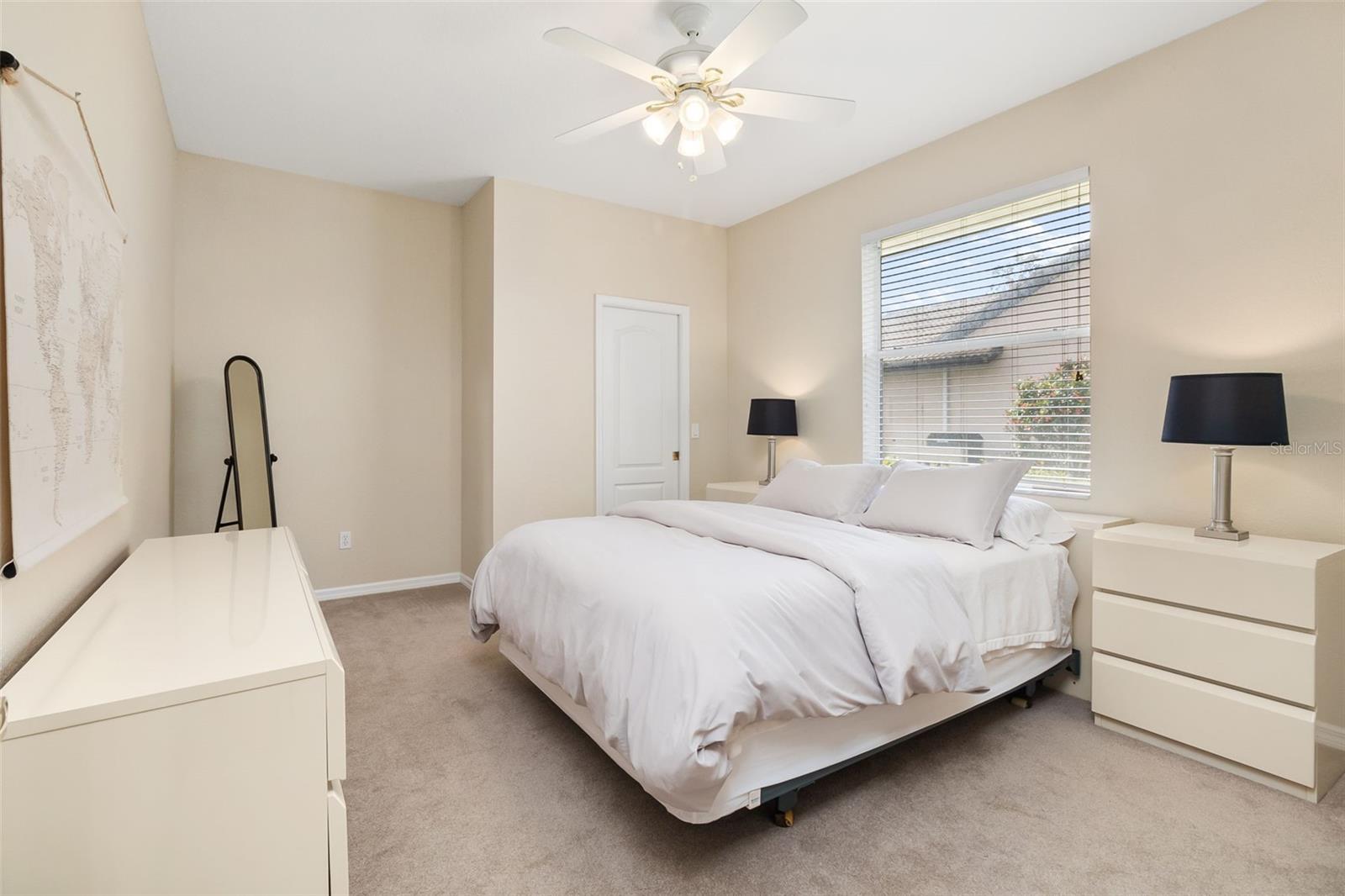 Image 21 of 38 For 4641 Gaeta Drive