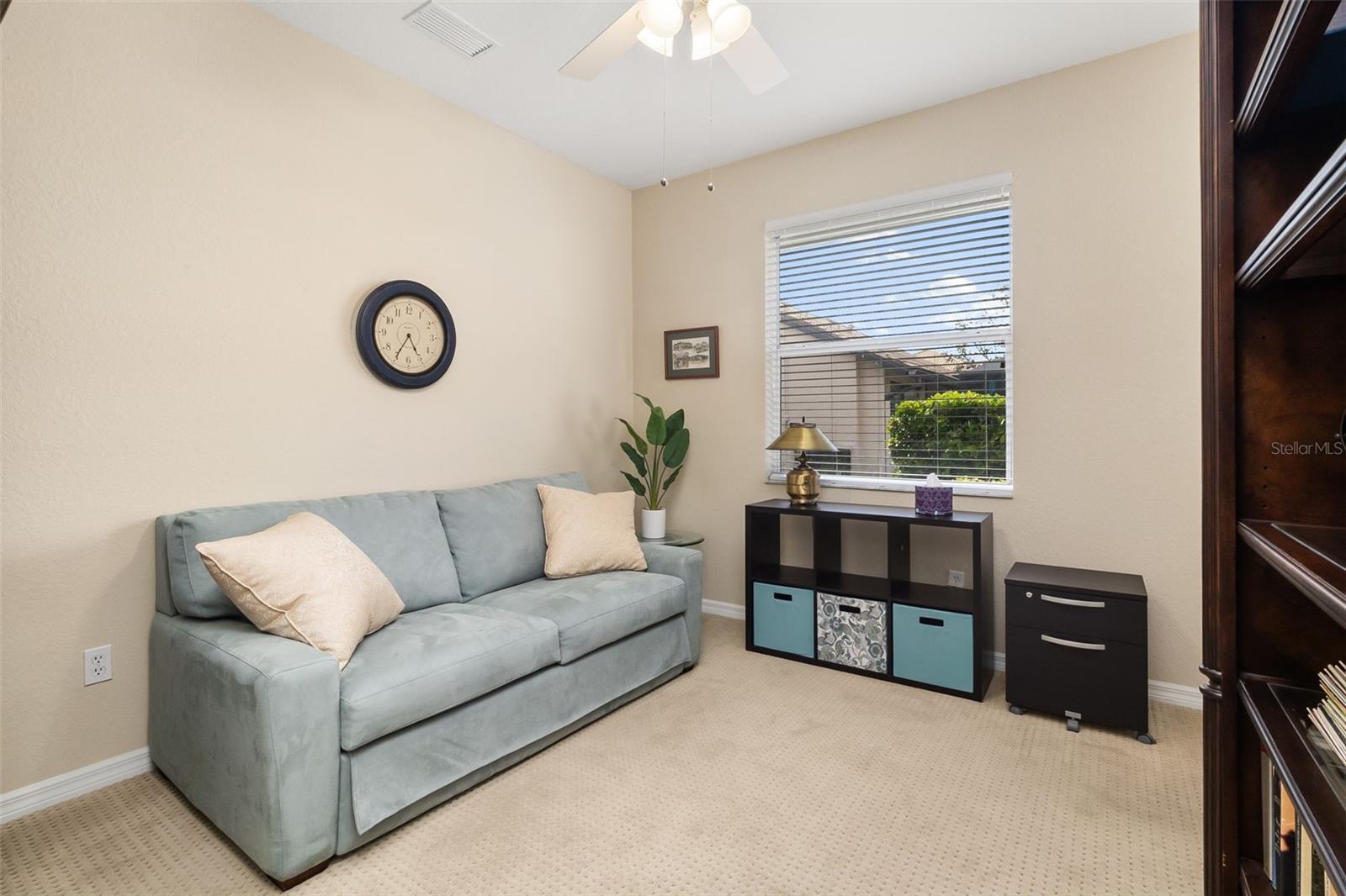 Image 23 of 38 For 4641 Gaeta Drive