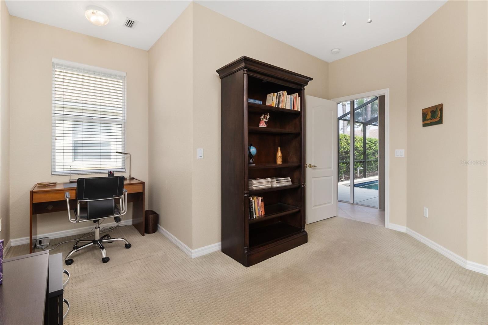 Image 24 of 38 For 4641 Gaeta Drive