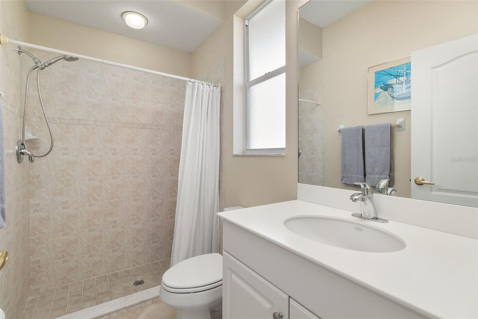 Image 25 of 38 For 4641 Gaeta Drive
