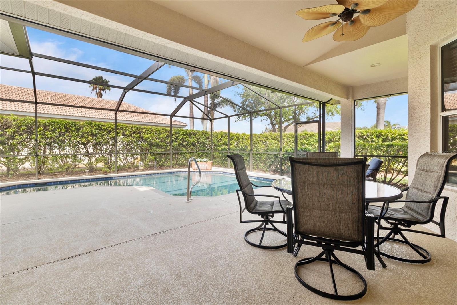 Image 27 of 38 For 4641 Gaeta Drive