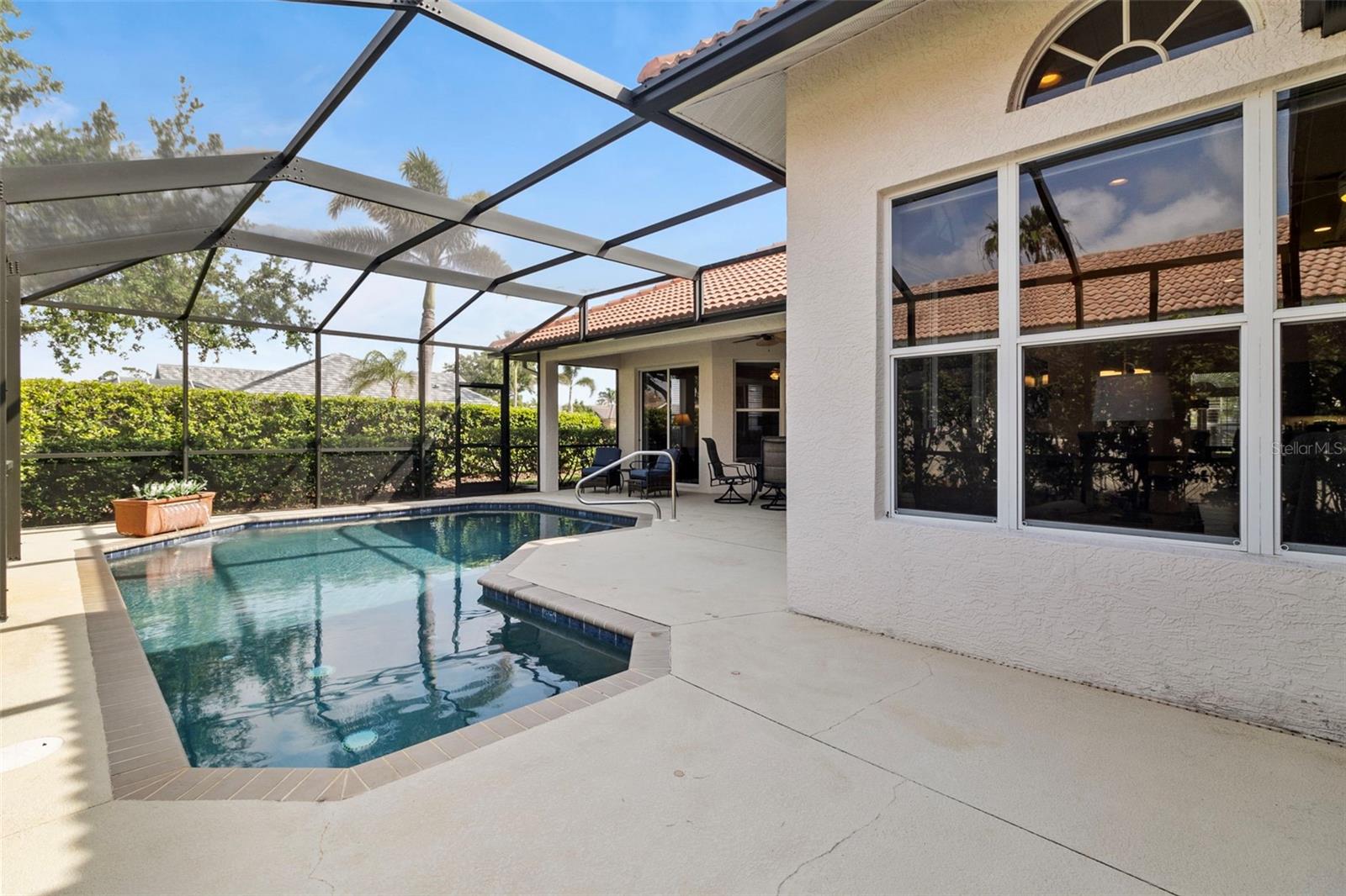 Image 28 of 38 For 4641 Gaeta Drive