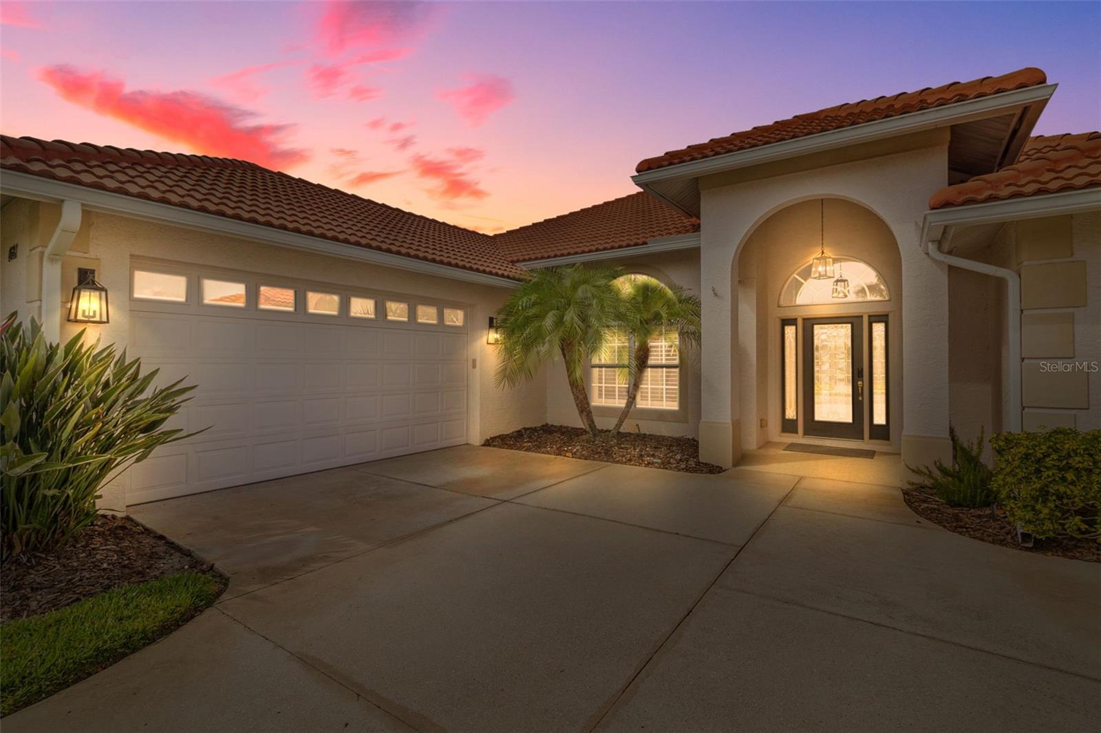 Image 30 of 38 For 4641 Gaeta Drive