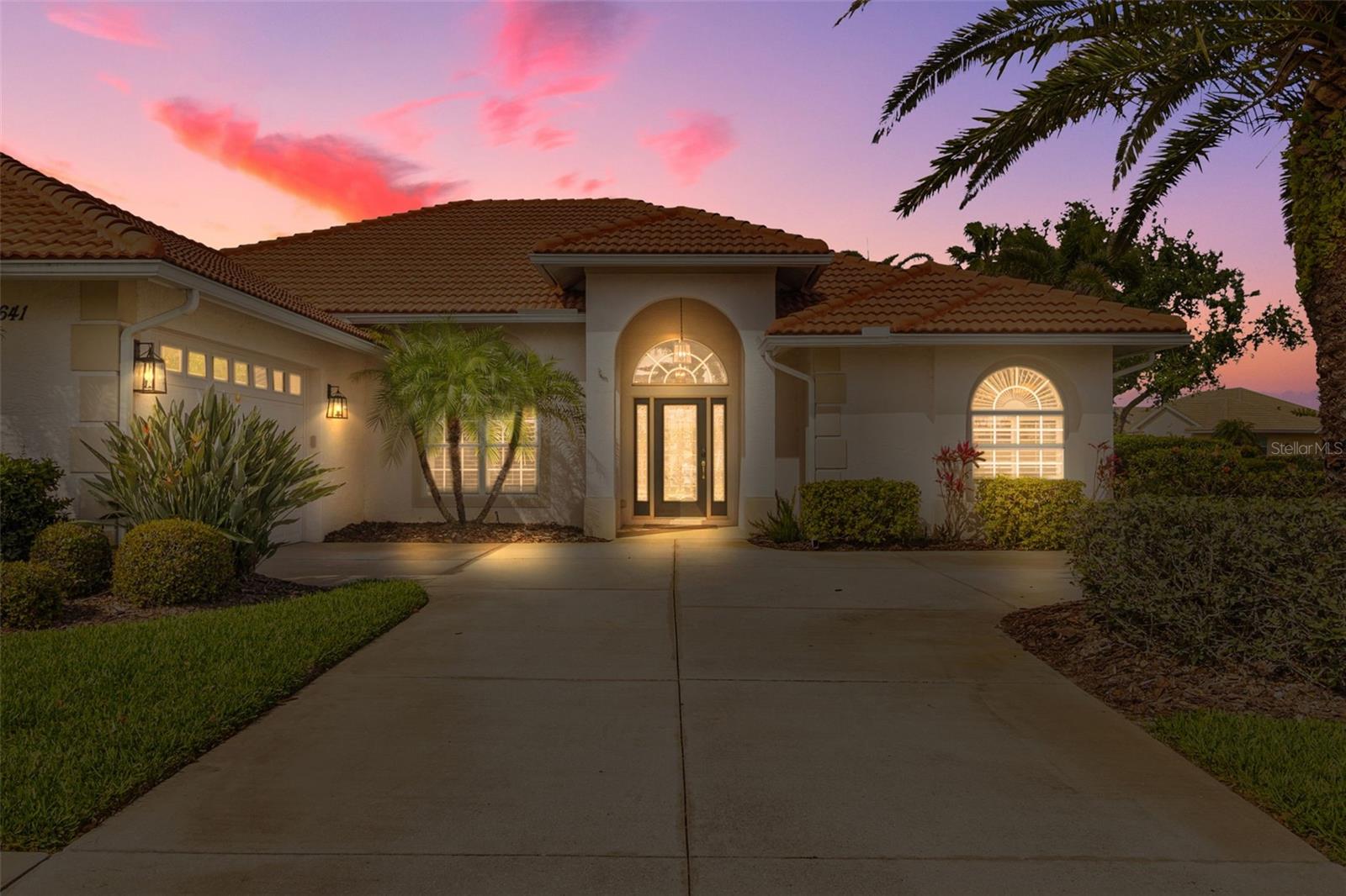 Image 31 of 38 For 4641 Gaeta Drive