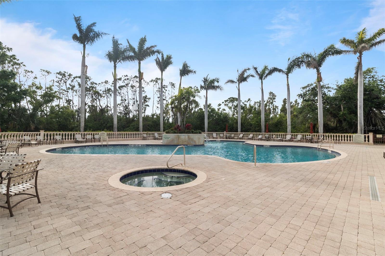 Image 33 of 38 For 4641 Gaeta Drive
