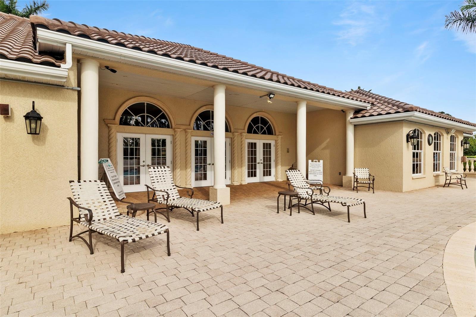 Image 36 of 38 For 4641 Gaeta Drive