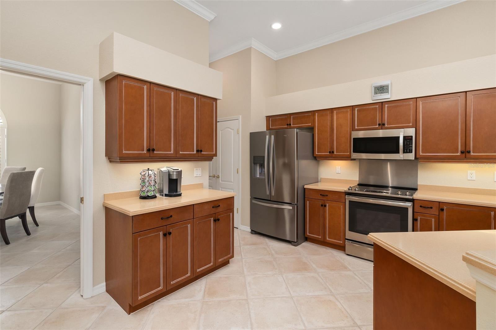 Image 8 of 38 For 4641 Gaeta Drive