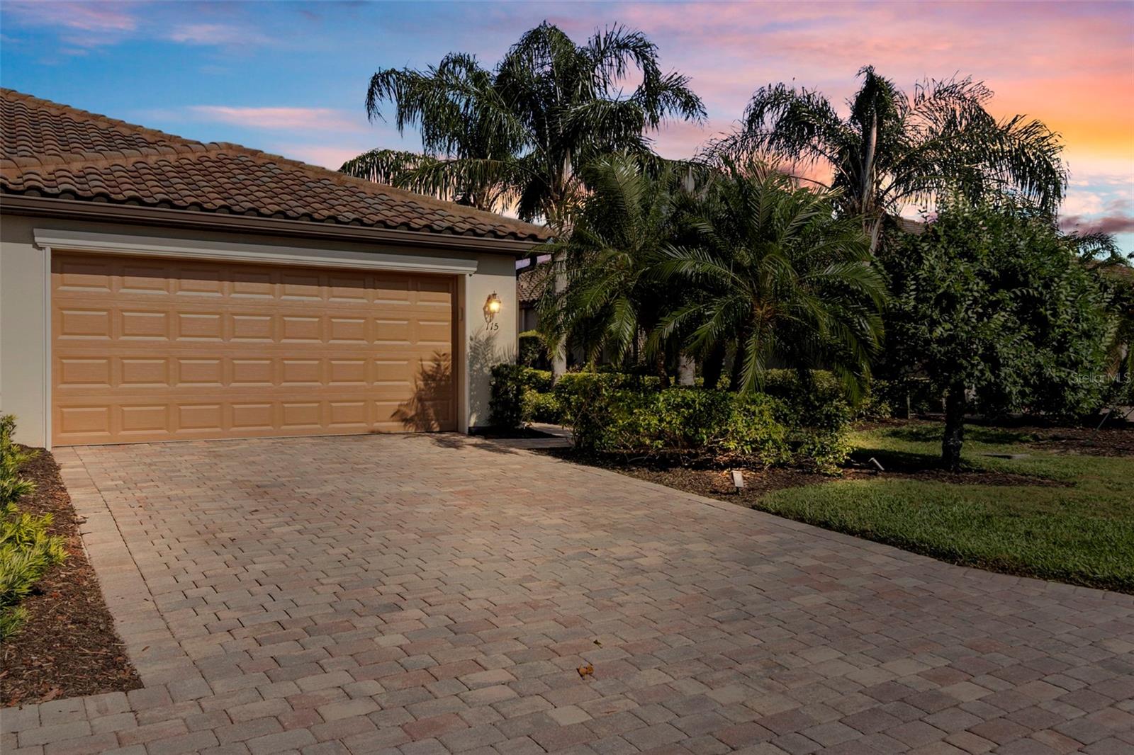Details for 115 Babbling Brook Run, BRADENTON, FL 34212