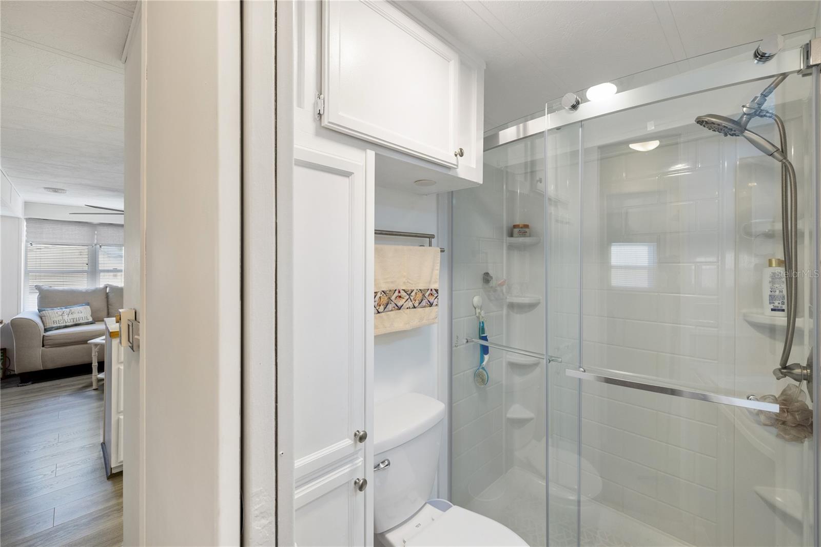 Image 17 of 59 For 1475 Flamingo Drive 20