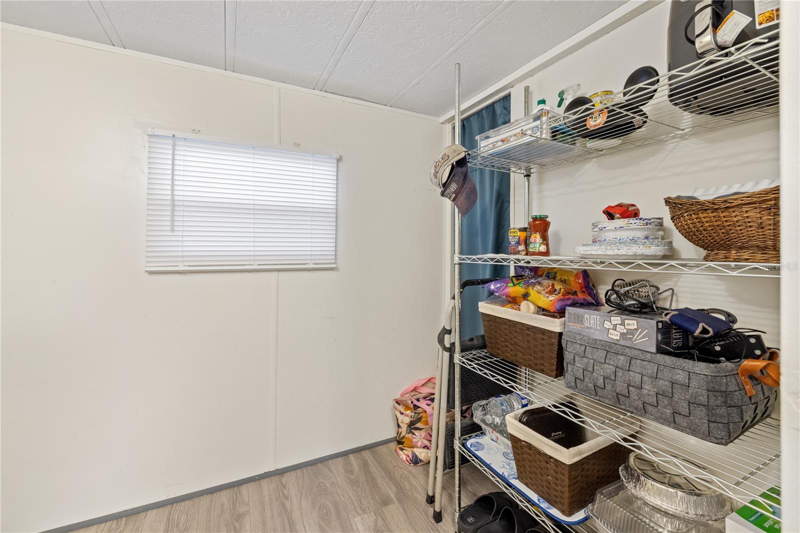 Image 20 of 59 For 1475 Flamingo Drive 20