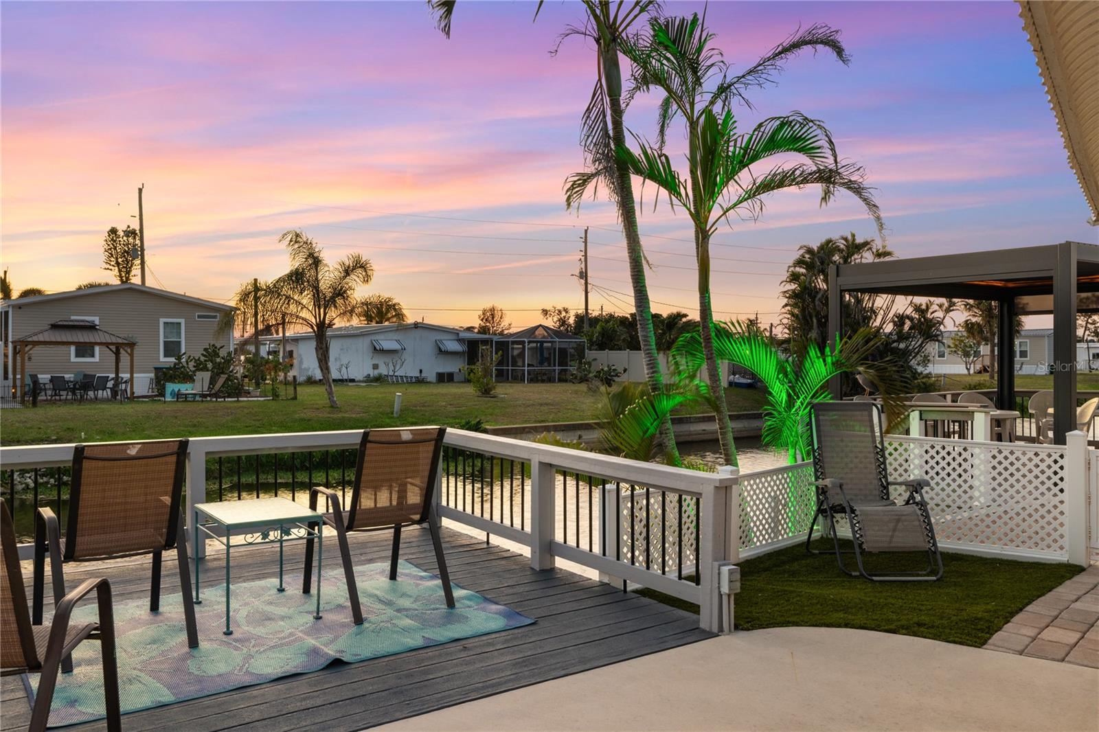 Image 30 of 59 For 1475 Flamingo Drive 20
