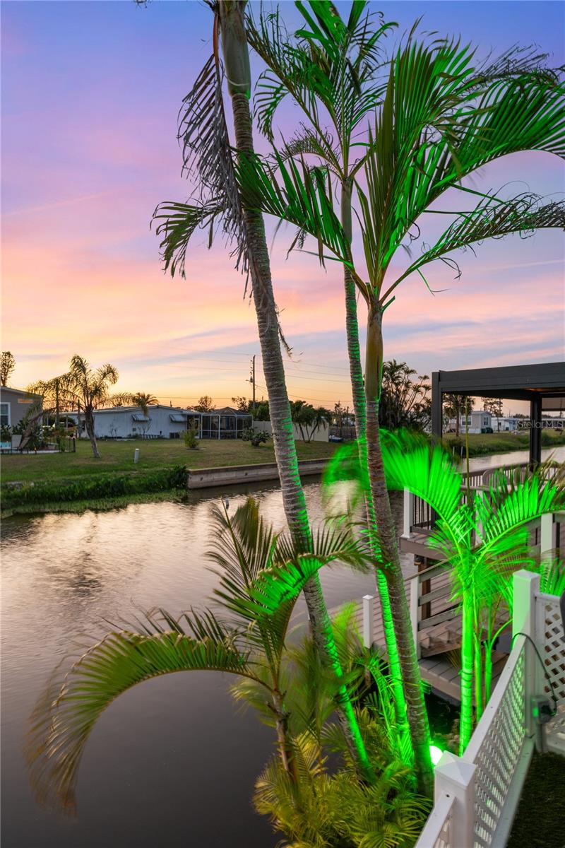 Image 31 of 59 For 1475 Flamingo Drive 20