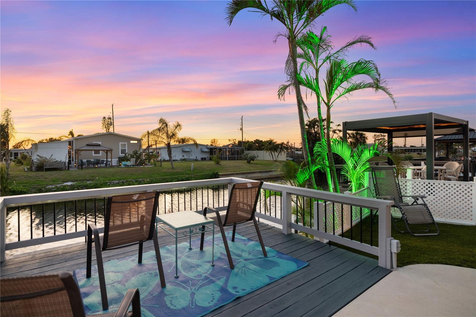 Image 4 of 59 For 1475 Flamingo Drive 20